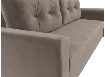 Диван Амстердам Лайт