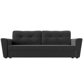 Диван Амстердам Лайт