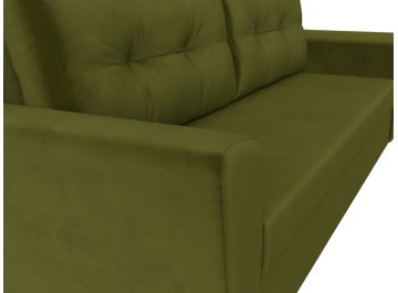 Диван Амстердам Лайт