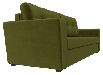 Диван Амстердам Лайт