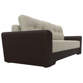 Диван Амстердам