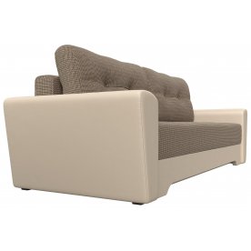 Диван Амстердам