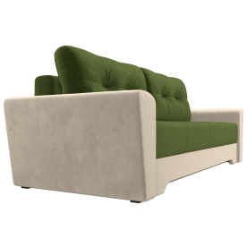 Диван Амстердам