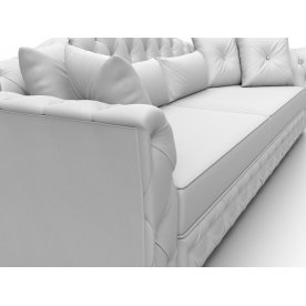 Диван Артис