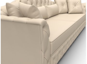 Диван Артис