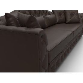 Диван Артис