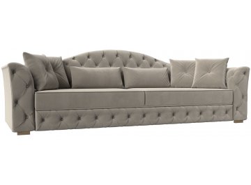 Диван Артис