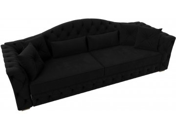 Диван Артис