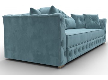 Диван Артис