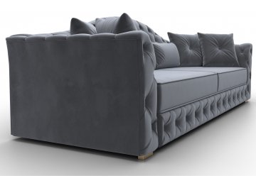 Диван Артис