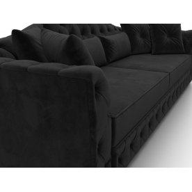 Диван Артис