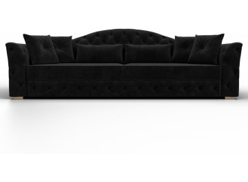 Диван Артис