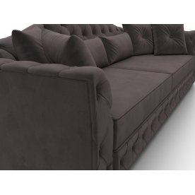 Диван Артис