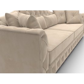 Диван Артис