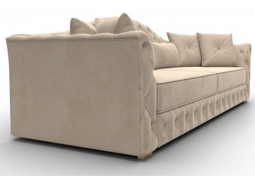 Диван Артис