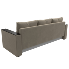 Диван Атланта