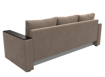 Диван Атланта