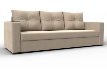 Диван Атланта