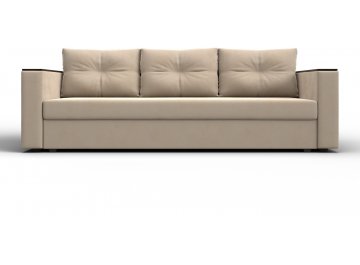 Диван Дельта-Прайм