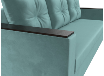 Диван Атланта