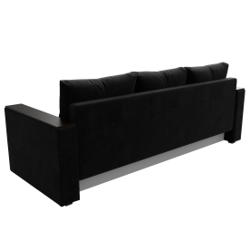 Диван Атланта