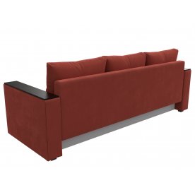 Диван Атланта