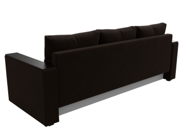 Диван Атланта