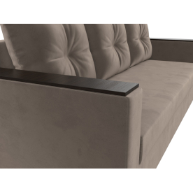 Диван Атланта