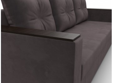 Диван Атланта