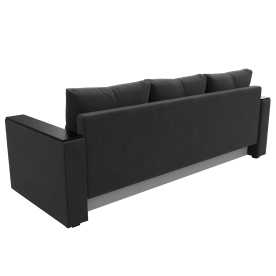 Диван Атланта