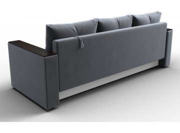 Диван Атланта