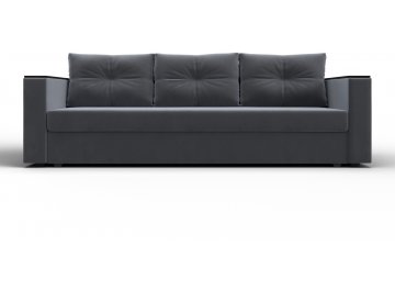 Диван Дельта-Прайм