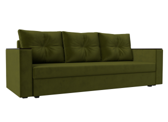 Диван Атланта