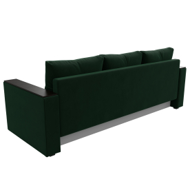 Диван Атланта