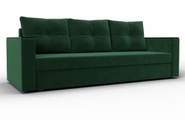 Диван Атланта