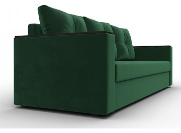 Диван Атланта