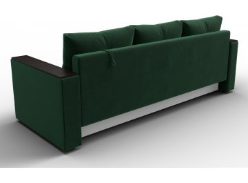 Диван Атланта