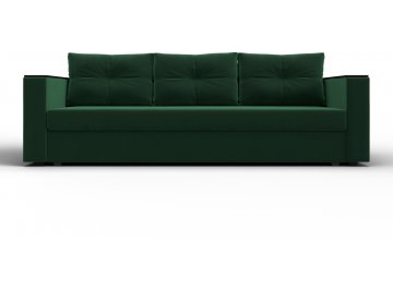 Диван Дельта-Прайм