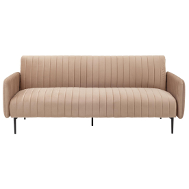 Диван Бартолло