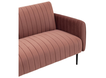 Диван Бартолло