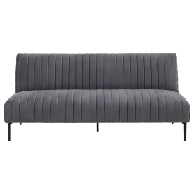 Диван Бартолло