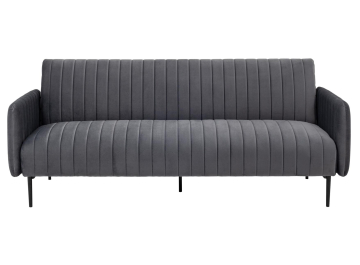 Диван Бартолло