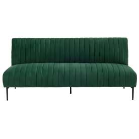 Диван Бартолло