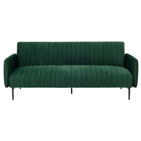 Диван Бартолло