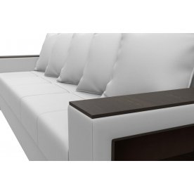 Диван Дубай Лайт