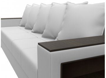 Диван Дубай Лайт