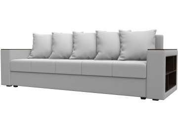 Диван Дубай Лайт