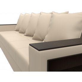 Диван Дубай Лайт