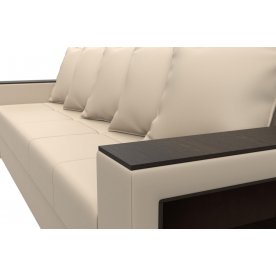 Диван Дубай Лайт