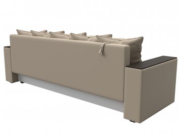 Диван Дубай Лайт